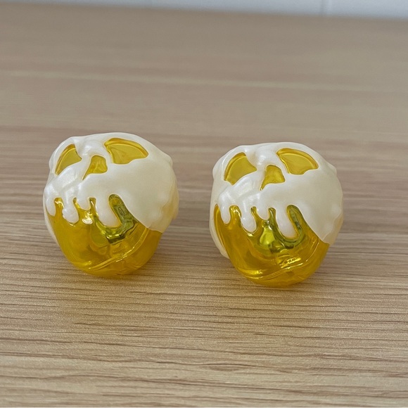 Disney Poison Apple Drink Cube 2021 - Picture 5 of 6